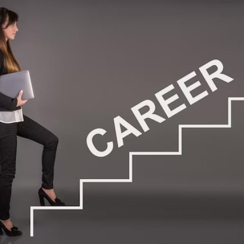 image - 2025-09-30T142210.459